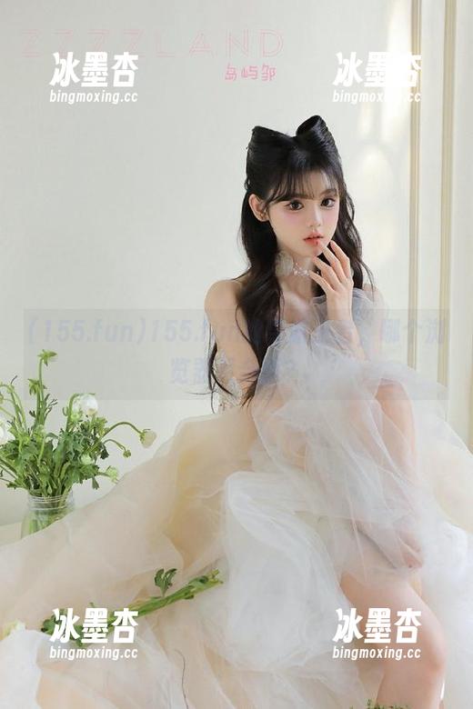 155.fun的导航王者，哪个浏览器更合适？