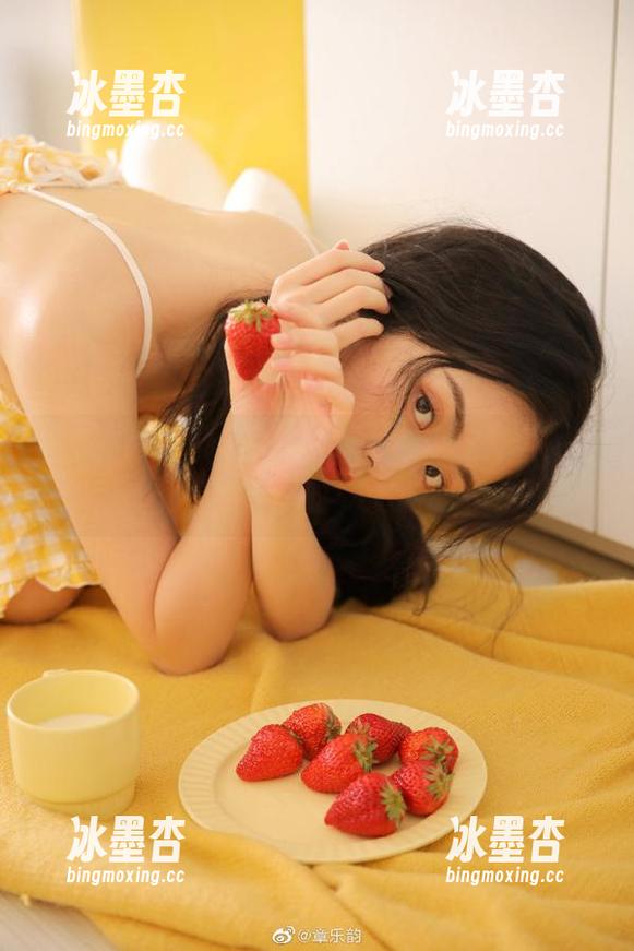 166.fun 166.fun,你在线吃瓜吗?还是没看到时光流逝?