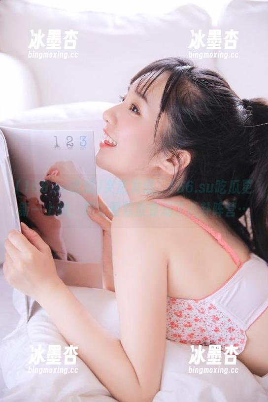 突然发现，166.su吃瓜更新一上线，朋友圈默默变成了八卦阵营…