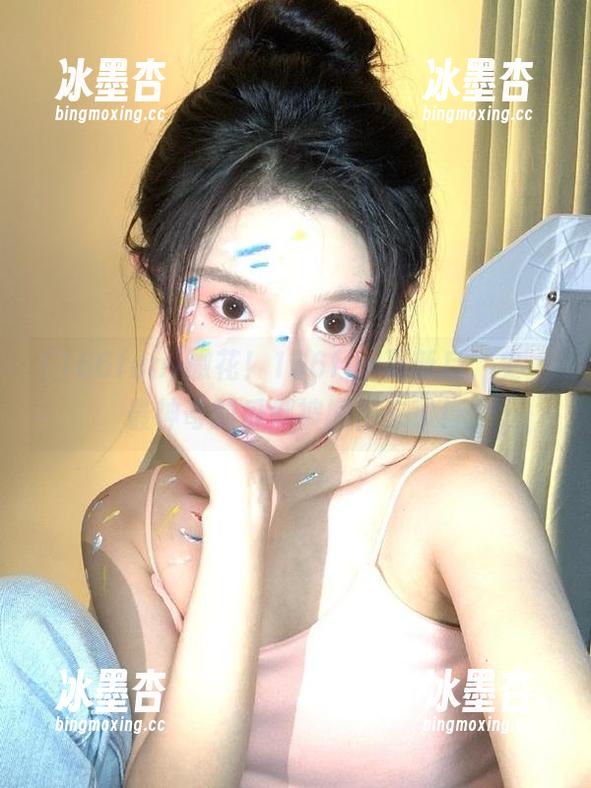 撒花！166fun更新后，史上最神奇的瓜都被搬出来了！