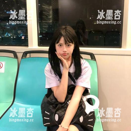 成熟点，166fun发布的黑料或许我也该听听了…