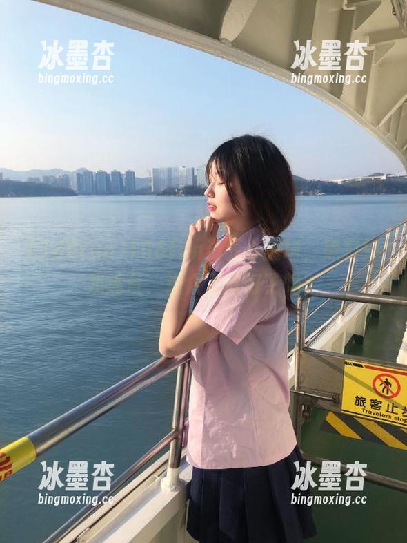 166fun资源小剧场，黑料好戏连台，观众准备好了吗？