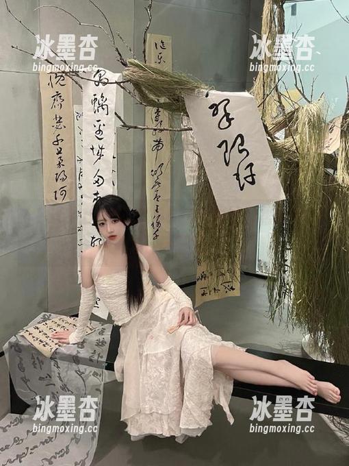 快来166fun地址，黑料会让你五迷三道！