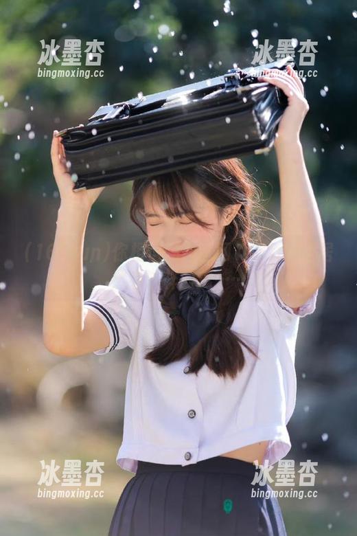 166fun 你相信吗?官网166fun上居然有这样的瓜……