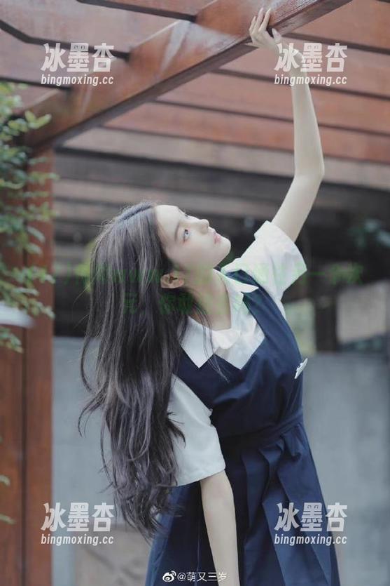 17 传闻www.17的入口通往另一个次元,你敢进去吗?