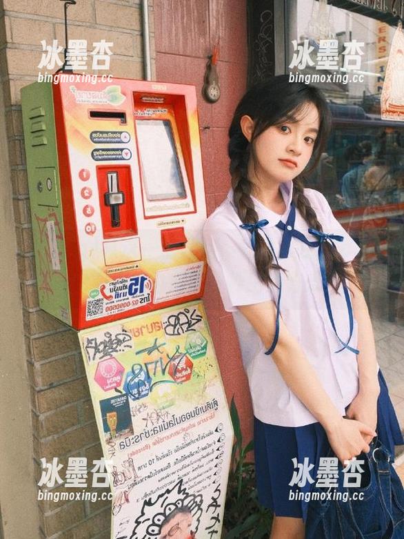 从这一刻开始，我觉得在17cgcg2观看瓜也成了一种生活方式！
