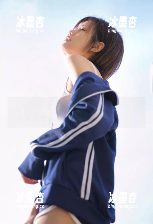 17c吃瓜 “17c吃瓜”又一波更新,边吃瓜边鼓掌,为什么吃瓜如此过瘾?