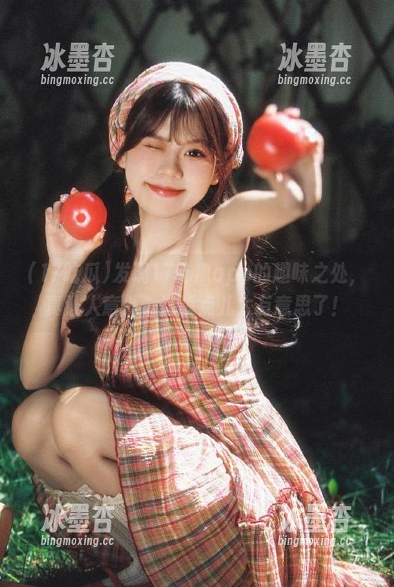 发现17吃瓜app的趣味之处，真让人意外，这喷点儿太有意思了！