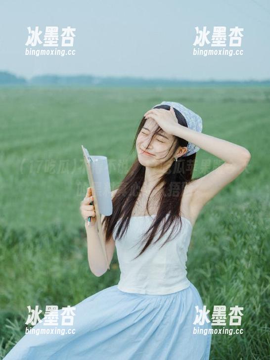 不得不说，17吃瓜苹果版今天的黑料真心让人捂脸