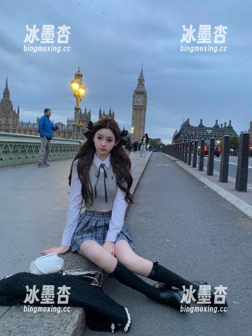 17吃瓜 吃瓜也要有节奏!17吃瓜官网带你逛八卦爆料新姿势