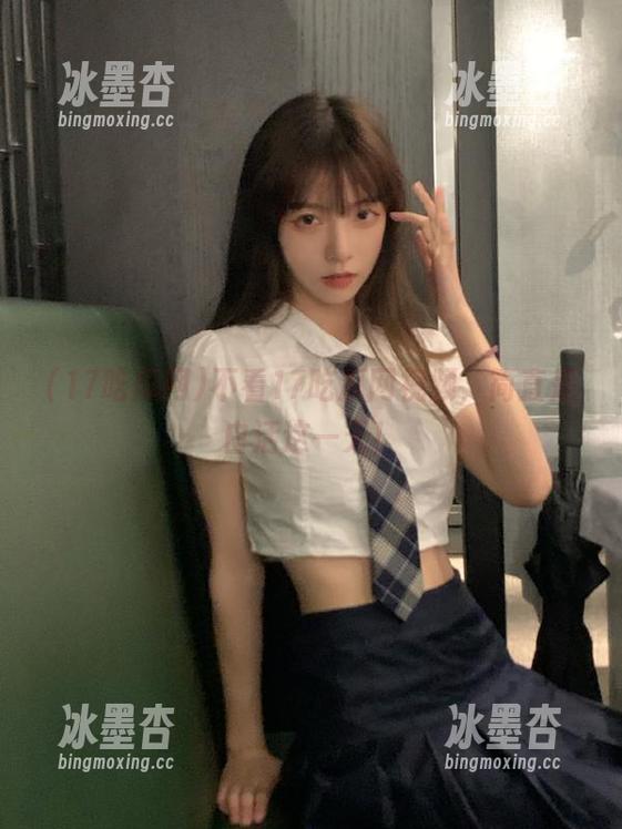 17吃瓜网 不看17吃瓜网视频,简直是白活这一天!