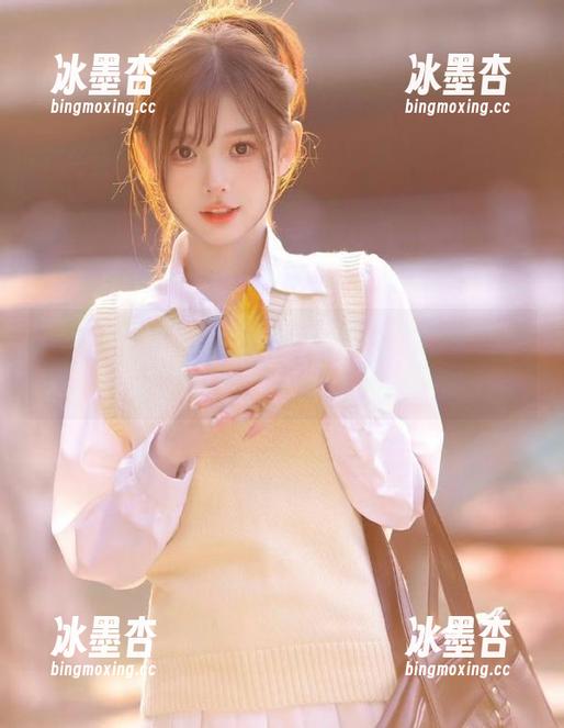 “17吃瓜网”官网：你从没想过的瓜，等着你来尝鲜