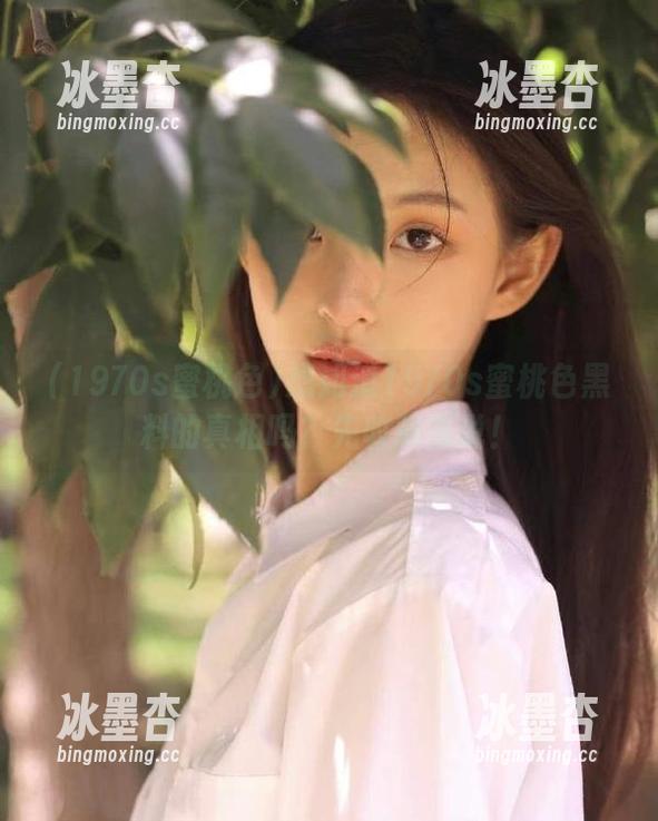 1970s蜜桃色 想知道1970s蜜桃色黑料的真相吗?先收藏再说!