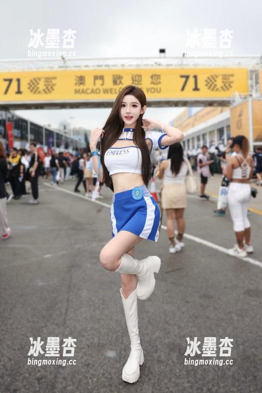 355fun 谁说八卦不能免费?355fun带你爽翻天!