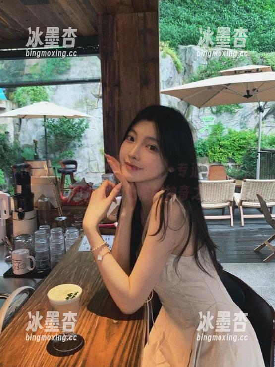 355fun网站，专治无聊症，一不小心就会上瘾的神奇之地！