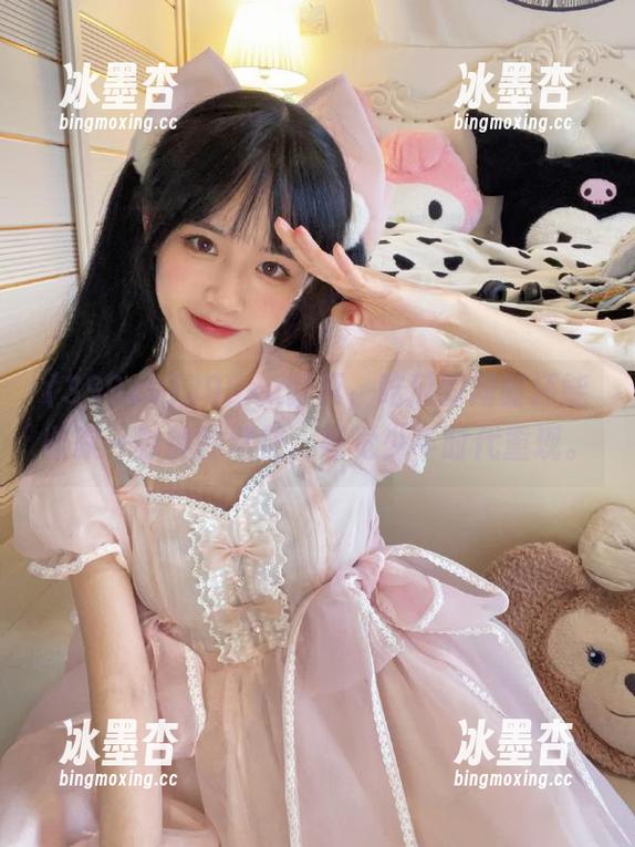 399su 399su网页,吃瓜的同时还能收获一秒钟的迷茫,感觉少年时代重现。