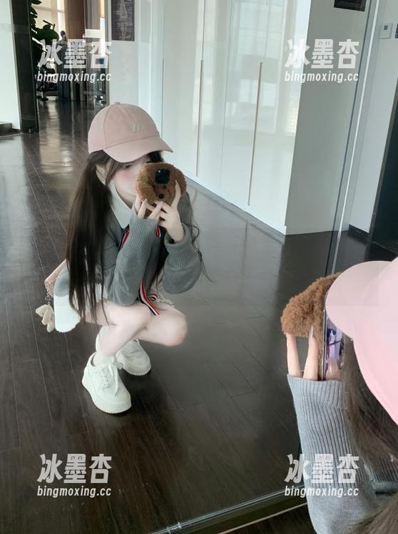 399su 有“399su”的地方,都是免费的!大家快来瞧瞧吧!