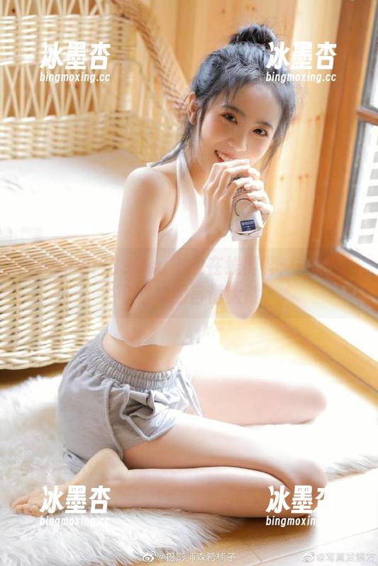 399su上的在线博弈：一场无可避免的言语大战