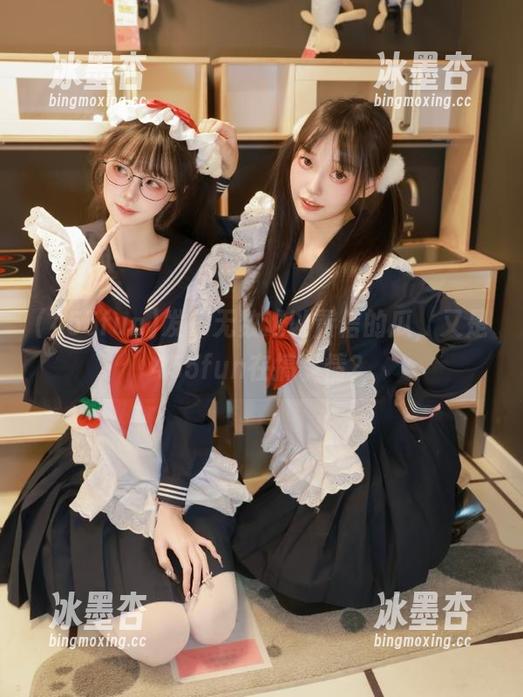 455fun 发布无数难以置信的瓜,又是455fun在搞事情?