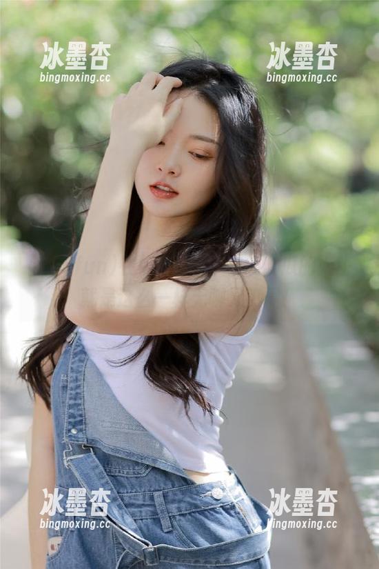 455fun 在455fun,在线收瓜的人生就是这么一样无聊又热闹!
