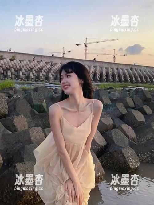 455fun，下载后记得围着手机转圈，看瓜神生化反应！