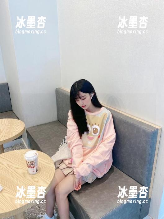 455fun 下载“455fun”这决定,让我一边吃瓜一边感叹人性!