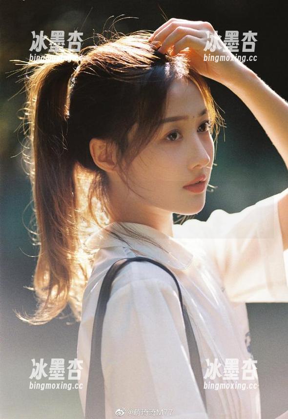 火速下载51cgapp，瓜田里等你来挖，让你欲罢不能！