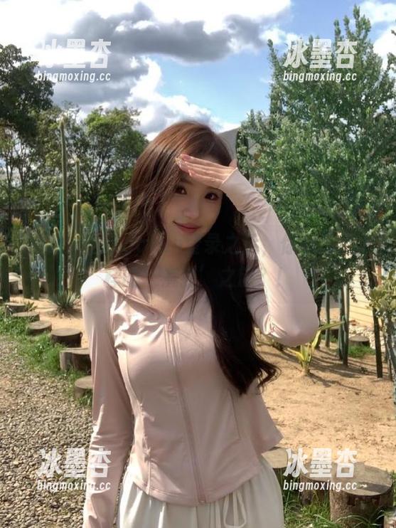 51cgfun登录之后，你会经历怎样的‘疯狂’之旅？！
