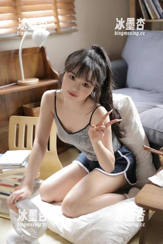 51cg 51cgfun官网:我立刻要开启无止境吃瓜模式的入口!