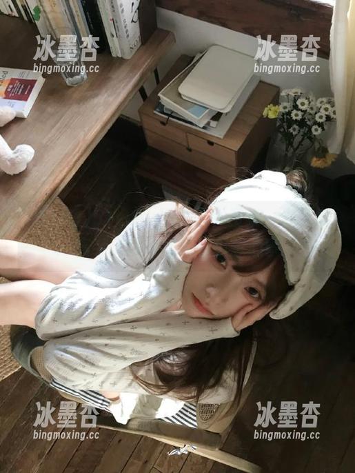 51cg 51cgapp来了,聚集一堆吃瓜高手,没事就对着瓜想心事