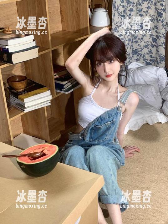 51cg 观看那些瞬间炸裂的“51cg.co”热搜,还真让我长了见识!