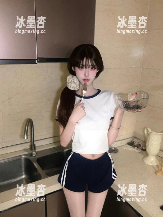ios版本的51cg.fun网址，能不能给我超能力，让我快速吃到所有的八卦！