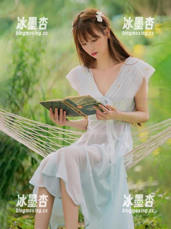 51cg 登录51cg10后,听到了一些不得了的事,真想立马去围观现场!