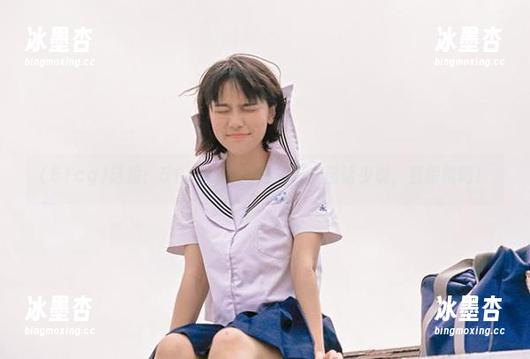 51cg 链接:51cgfun网站入口,废话少说,直接跳吧!