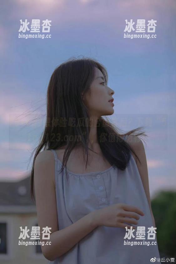 51cg 想体验吃瓜的台前幕后?下载“51cg123.com”,你值得拥有!