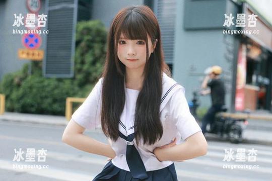 51cg 51cg10在线,瓜田李下,有事儿没事儿来聊聊!