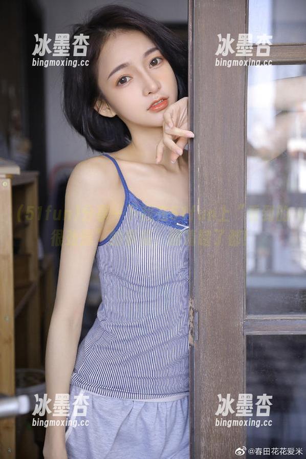 51fun 分享一下我在51fun上“看到的很劲爆”的事情,眼睛瞎了都!