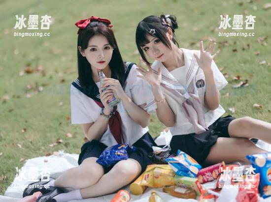 51fun 听说51fun又发布了新瓜,果然又是那种欲罢不能的追剧体验……