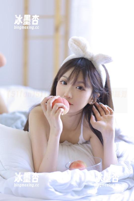 51fun的吃瓜线路，今天你踩对点了吗？