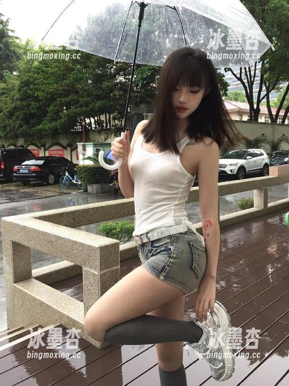 51fun 呃……51fun发布的动态,很多时候就让我觉得人性真奇妙!