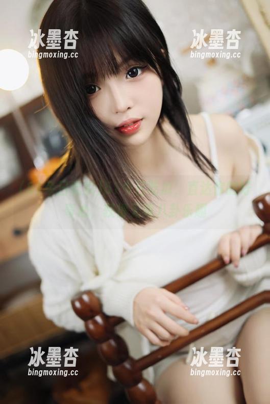 51今日吃瓜 51今日吃瓜,直达你的好奇心,获得无限八卦乐趣