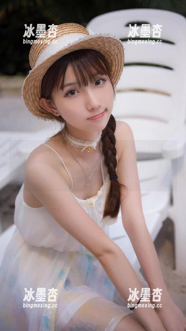 燕子归来，51今日吃瓜的资源爆料又来袭，鸡毛蒜皮的事儿也带你玩转！