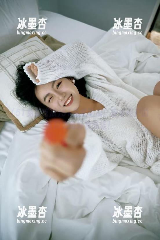 51免费吃瓜：安卓用户的吃瓜之路好戏连连！