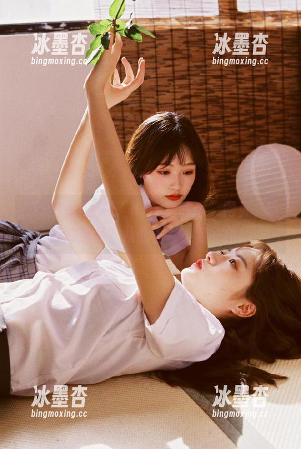 “51免费吃瓜”网页，吃瓜的正餐？从此告别小菜一碟！