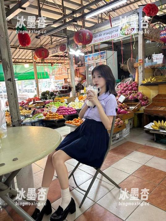 准备好了吗？51吃瓜黑料入口上线，爆料的速度比我刷手机还快！