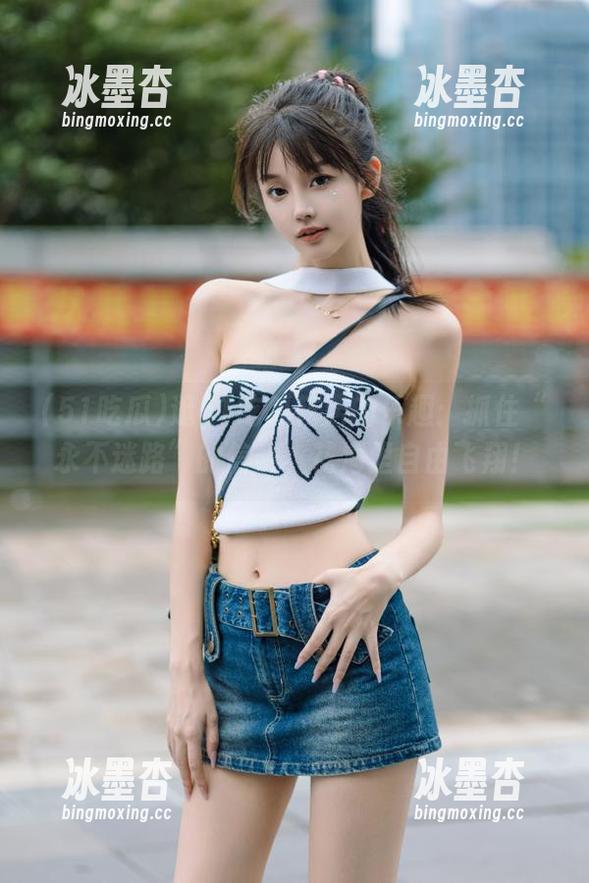 逛51吃瓜花店的乐趣：抓住“永不迷路”的信条，花海里自由飞翔！
