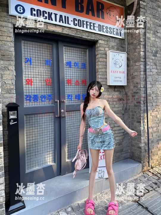 找不到“51吃瓜”的黑料入口？这里有你的“指路明灯”！