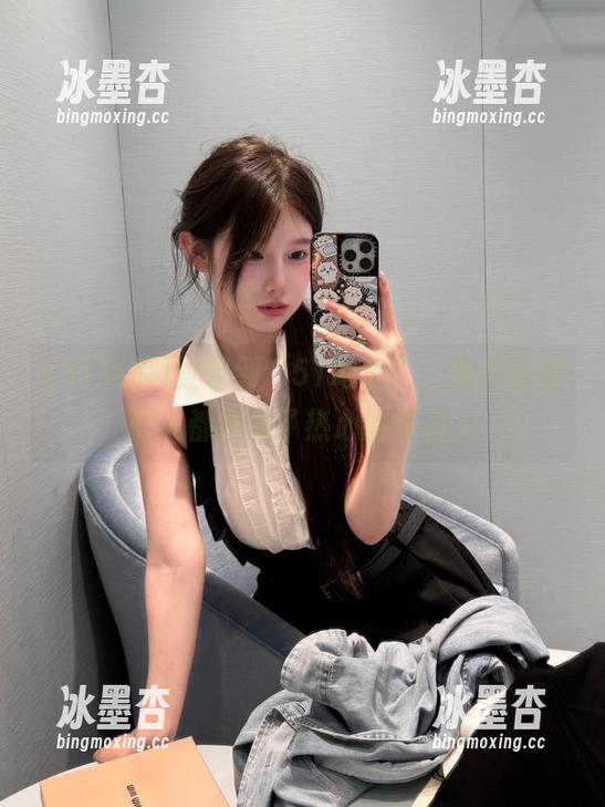 登录到“51吃瓜”，突然身边的人都变成了热心的爆料人