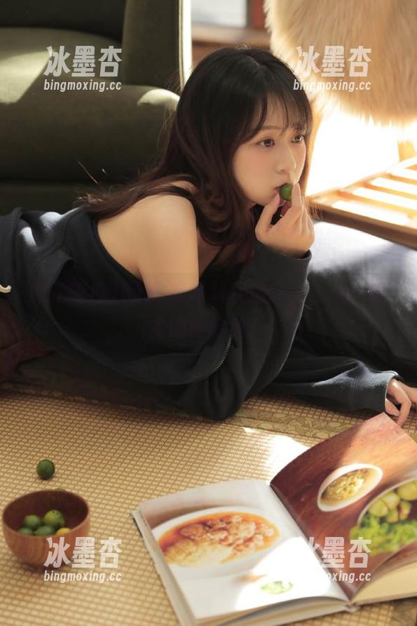 51吃瓜爆料直达众生，无一幸免的哈哈哈！