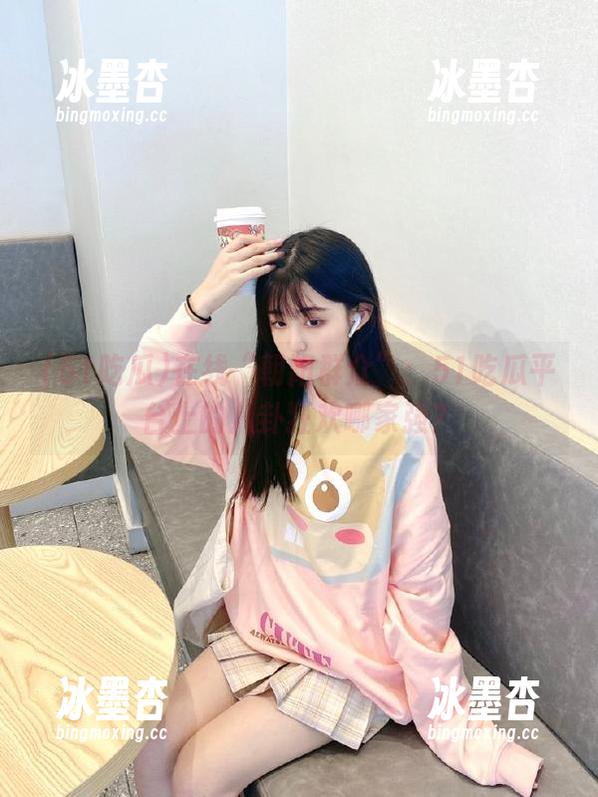 在线“朝阳群众”：51吃瓜平台上的八卦狂欢哪家强？